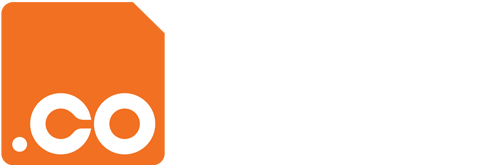 https://www.sibername.com/assets-v1/images/co-domain-logo.png