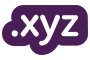 domains-xyz