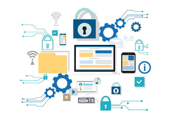 Whois protection with domain name