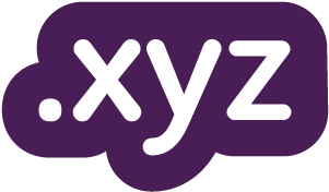 https://www.sibername.com/assets-v1/images/xyz-domain-logo.png
