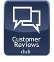 RatePoint Site Seal
