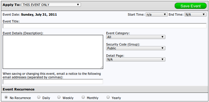 Add_Event.png Add_Event.png