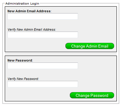 Administrative-Login.png Administrative-Login.png