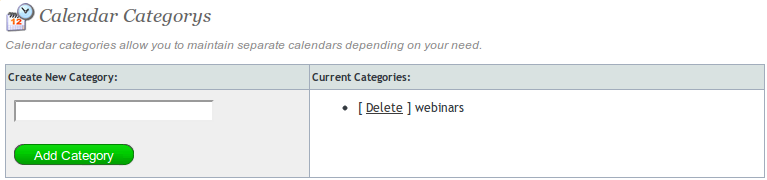 Cal_categories.png Cal_categories.png