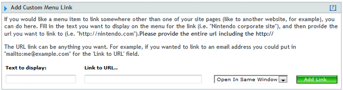 Custom-Menu-Link_01.png Custom-Menu-Link_01.png