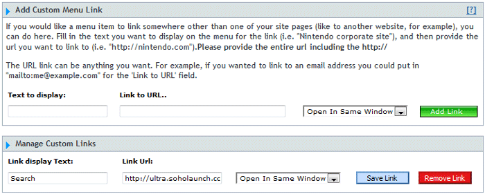Custom-Menu-Link_02.png Custom-Menu-Link_02.png