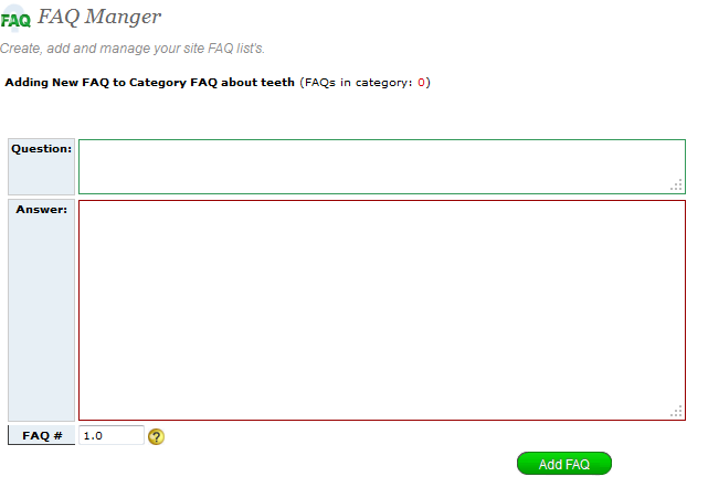 FAQ_add_question.png FAQ_add_question.png