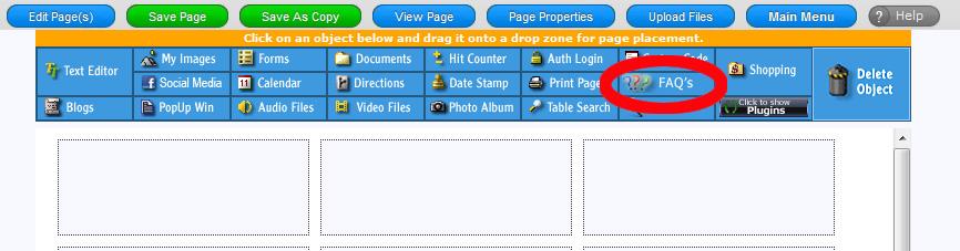 FAQ_object.jpg FAQ_object.jpg