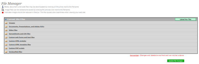FileManage_01.png FileManage_01.png