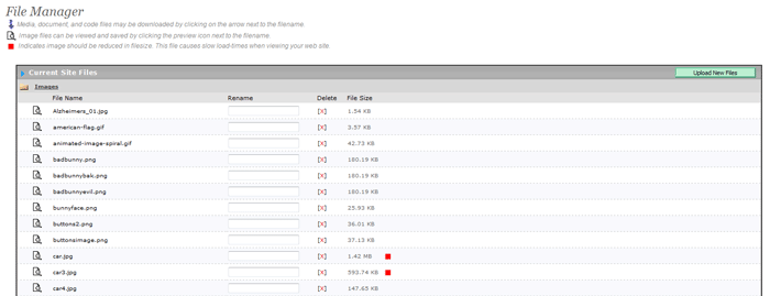 FileManage_02.png FileManage_02.png