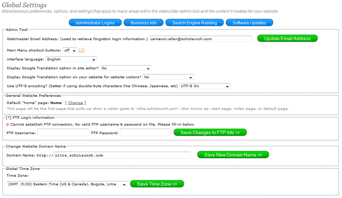GlobalSettings_01.png GlobalSettings_01.png