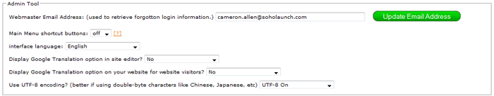 GlobalSettings_02.png GlobalSettings_02.png