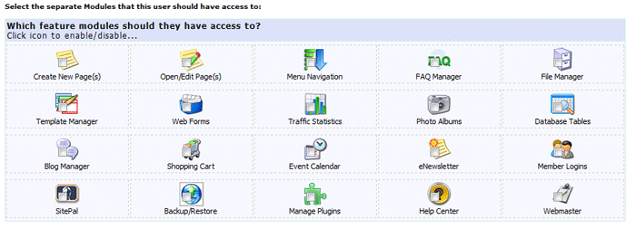 Multi-User-Access_03.png Multi-User-Access_03.png