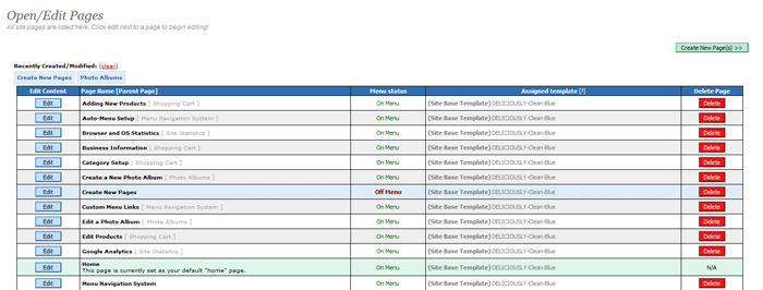 OpenEditPages_01.png OpenEditPages_01.png