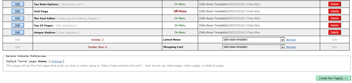 OpenEditPages_02.png OpenEditPages_02.png