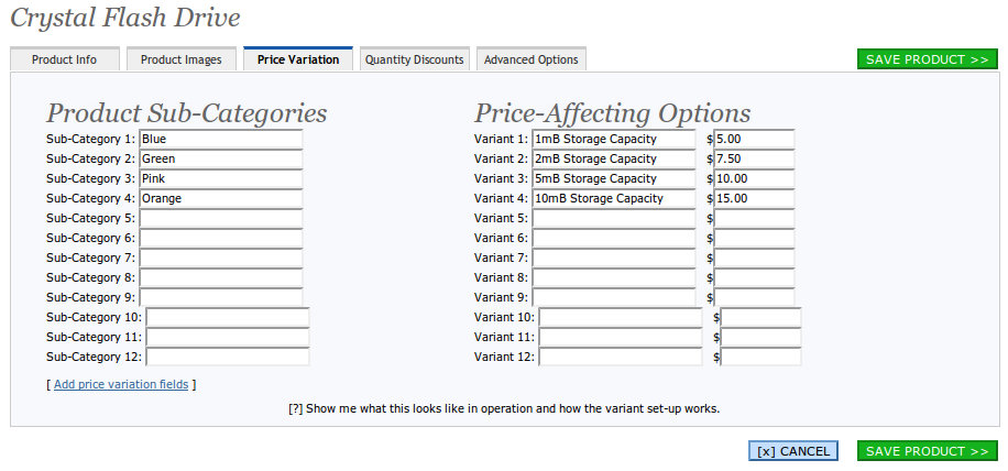 Price_var.png Price_var.png