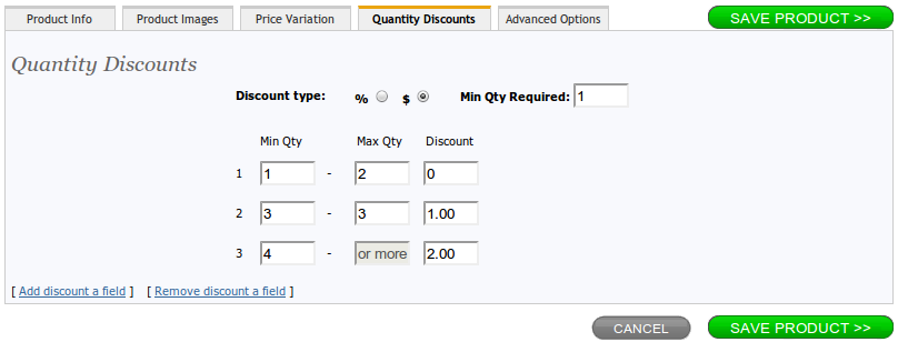 Quantity_Discount.png Quantity_Discount.png