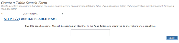TableSearchFormCreation_01.png TableSearchFormCreation_01.png