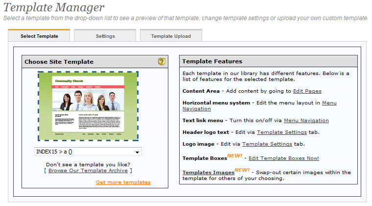 TemplateManager_01.png TemplateManager_01.png