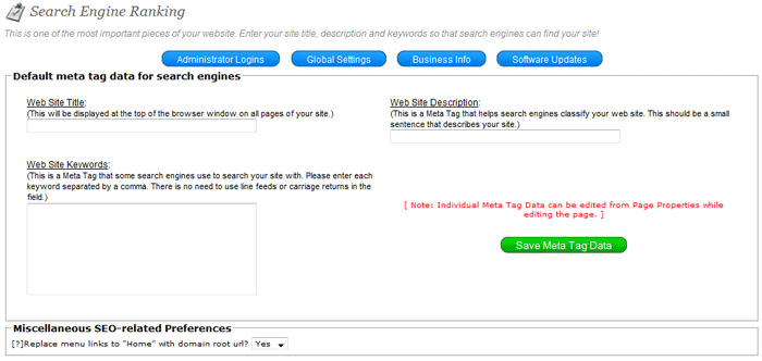 WebmasterSEO_01.png WebmasterSEO_01.png