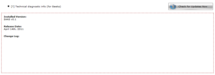 WebmasterUpdates.png WebmasterUpdates.png