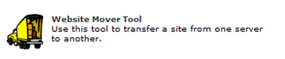 WebsiteMoverTool.png WebsiteMoverTool.png