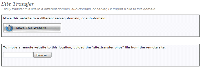 WebsiteMoverTool_01.png WebsiteMoverTool_01.png