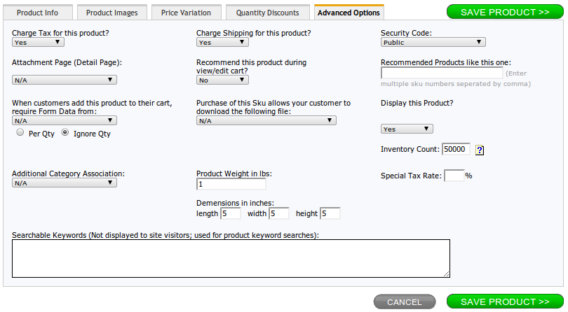 advanced_options.png advanced_options.png