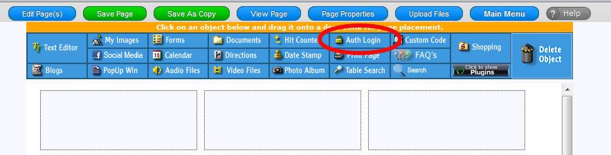 authorized_login2.jpg authorized_login2.jpg