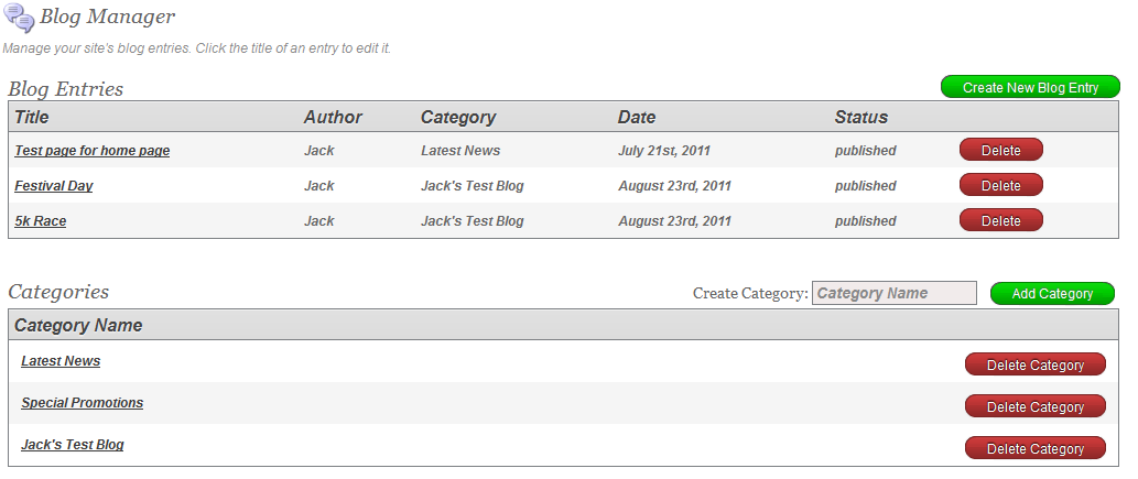 blog_manager.png blog_manager.png