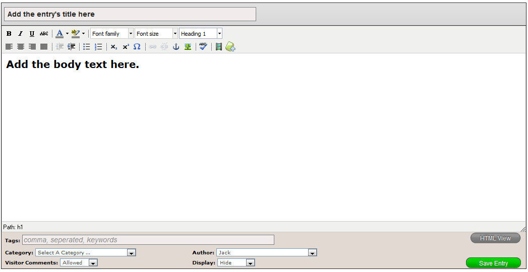 blog_text_editor2.png blog_text_editor2.png