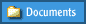 btn-documents.gif btn-documents.gif