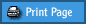 btn-print_page.gif btn-print_page.gif