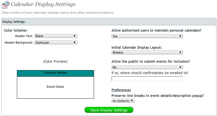 cal_settings.png cal_settings.png