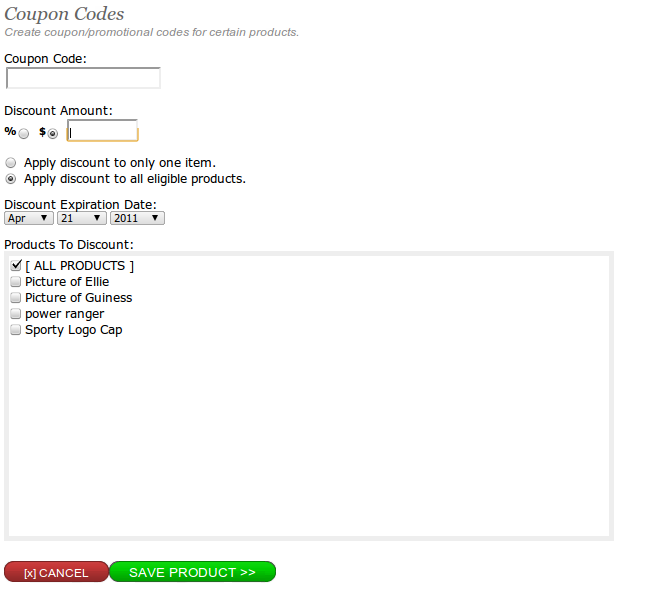 coupon_codes.png coupon_codes.png