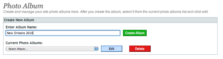 create_album.png create_album.png