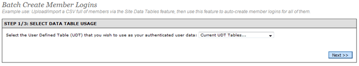 dBTableBatchAuthenticate_01.png dBTableBatchAuthenticate_01.png