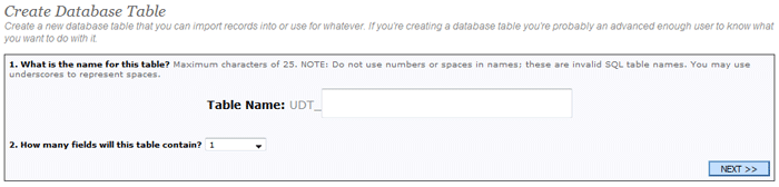 dBTableCreation_01.png dBTableCreation_01.png