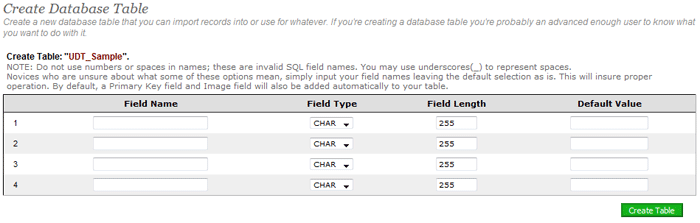dBTableCreation_02.png dBTableCreation_02.png