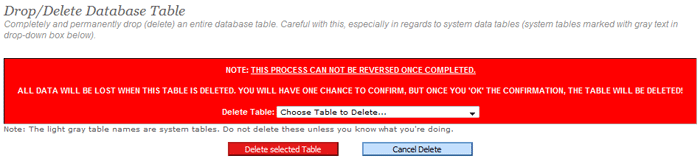 dBTableDeletion.png dBTableDeletion.png