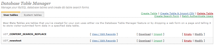 dBTableManager_01.png dBTableManager_01.png