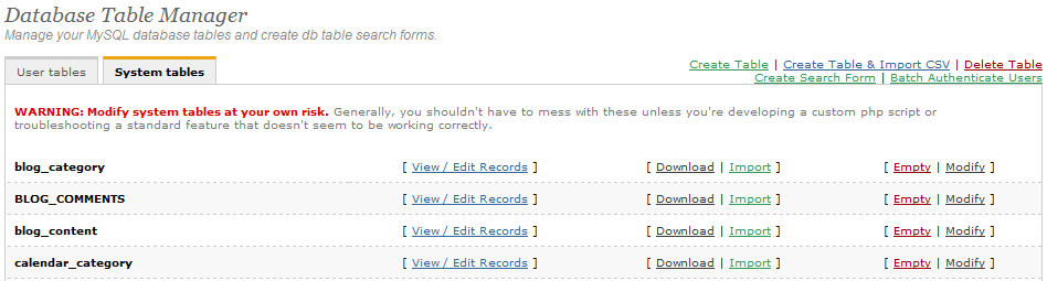 dBTableManager_02.png dBTableManager_02.png