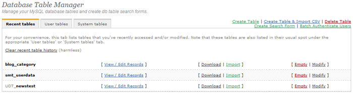 dBTableManager_03.png dBTableManager_03.png