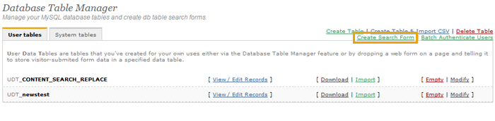 dBTableManager_Search.png dBTableManager_Search.png