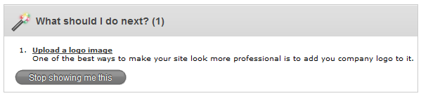 dashboard_wizard.png dashboard_wizard.png