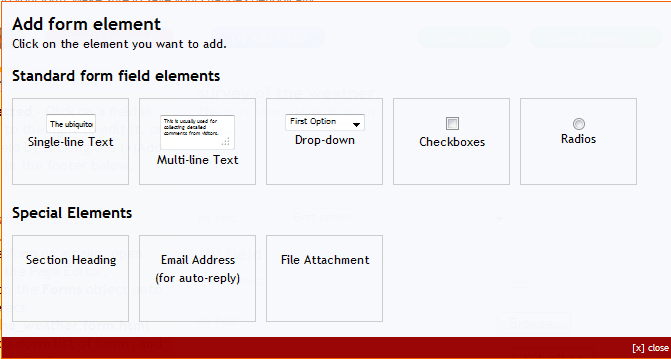 fieldelements2.png fieldelements2.png