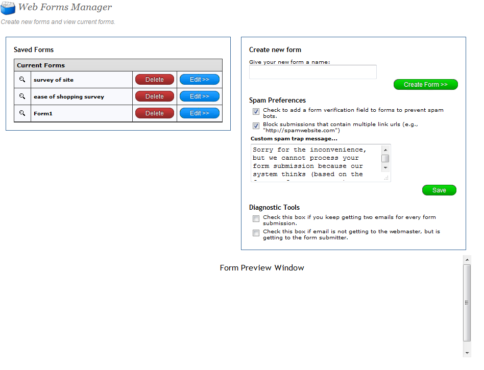 formsmain.png formsmain.png