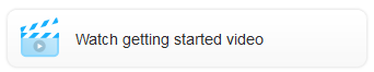 getting_started_video2.png getting_started_video2.png