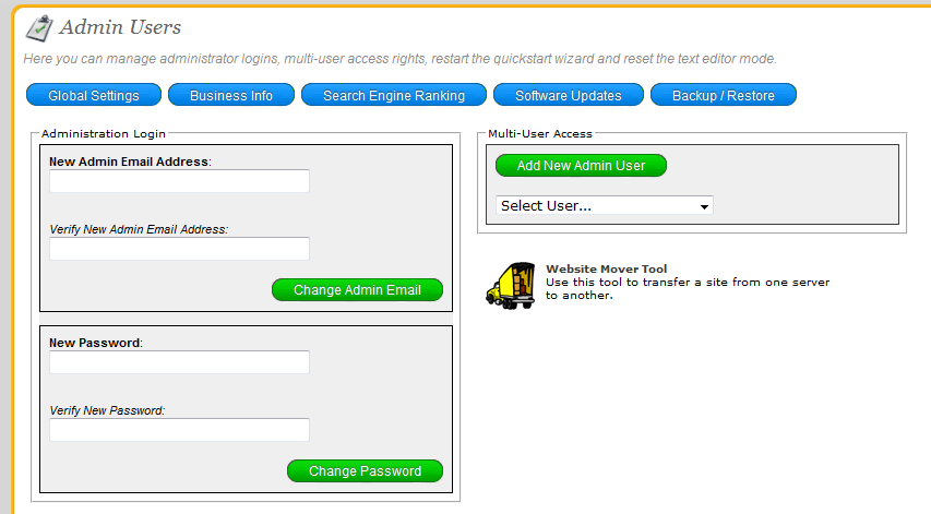global_settings.png global_settings.png