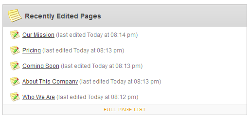 recently_edited_pages2.png recently_edited_pages2.png